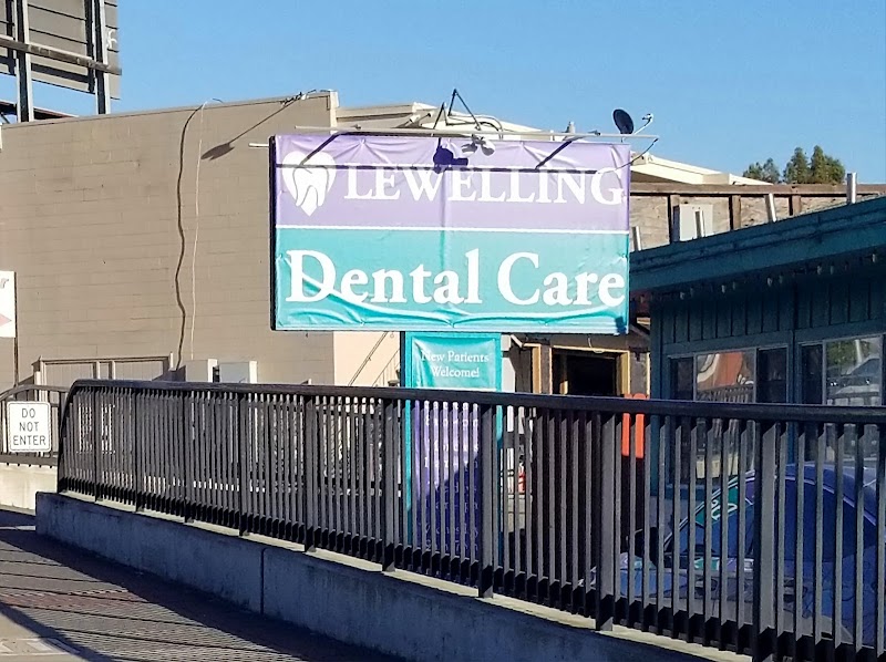 Lewelling Dental Care photo 3