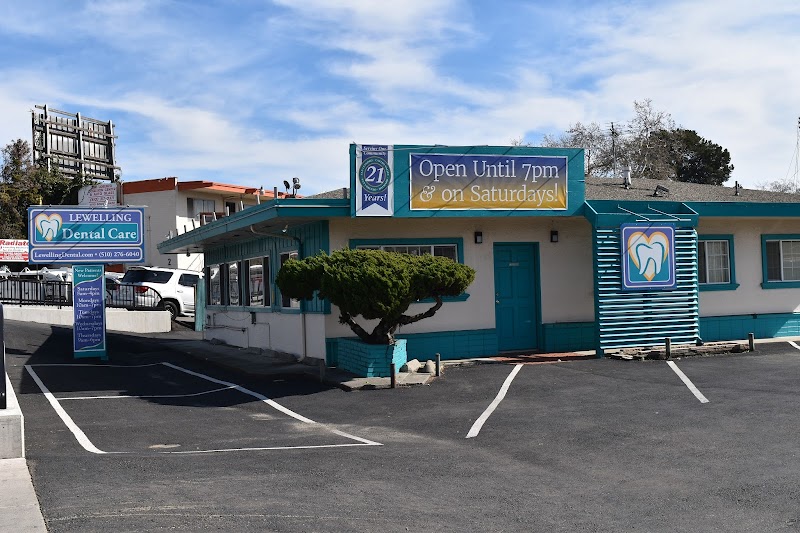 Photo of Lewelling Dental Care
