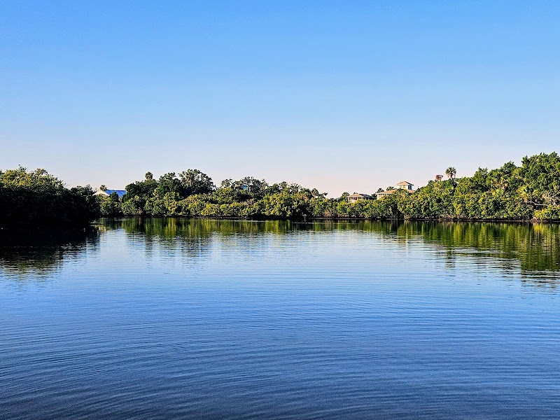 Crystal River Florida Fishing Charters photo 4