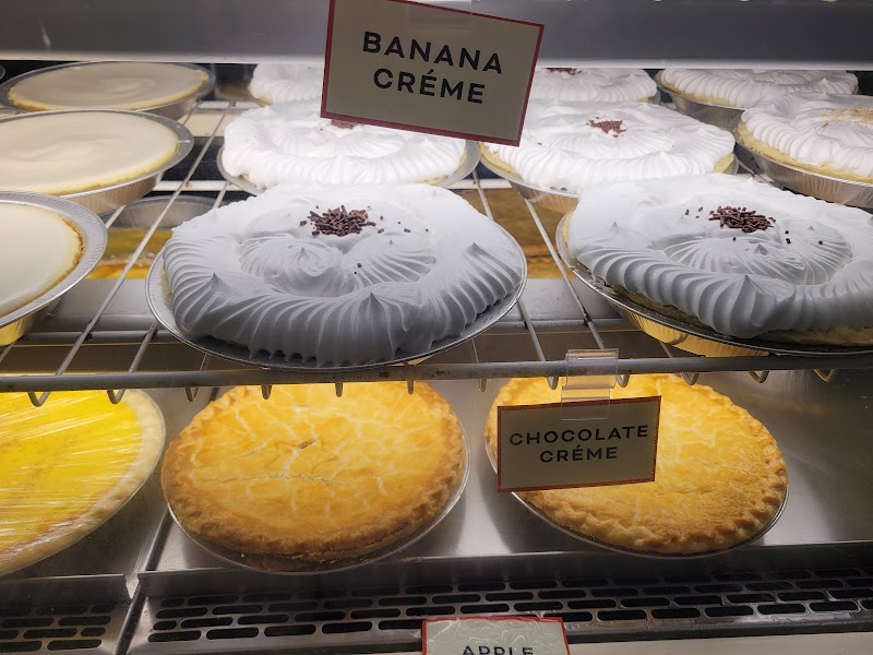 Nation's Giant Hamburgers & Great Pies photo 4