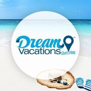 Photo of Indigo Travel Group - Dream Vacations
