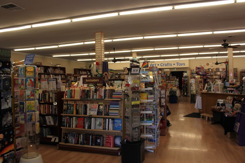 BookSmart photo 2