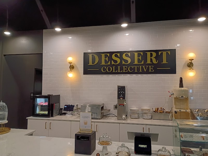 The Dessert Collective photo 4