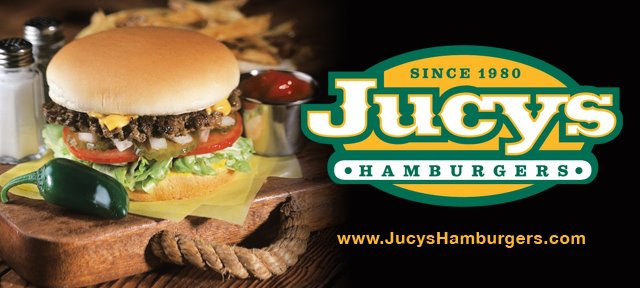 Jucys Hamburgers photo 2