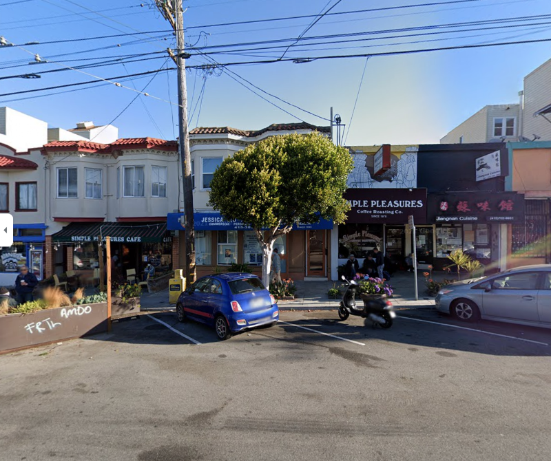 Jessica Liu Insurance Services photo 2