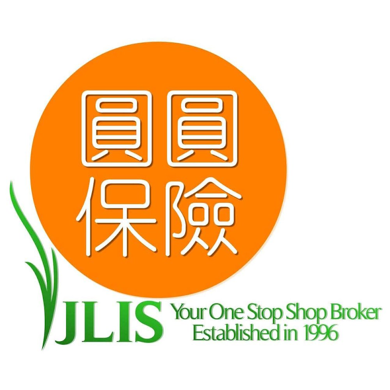 Jessica Liu Insurance Services photo 3