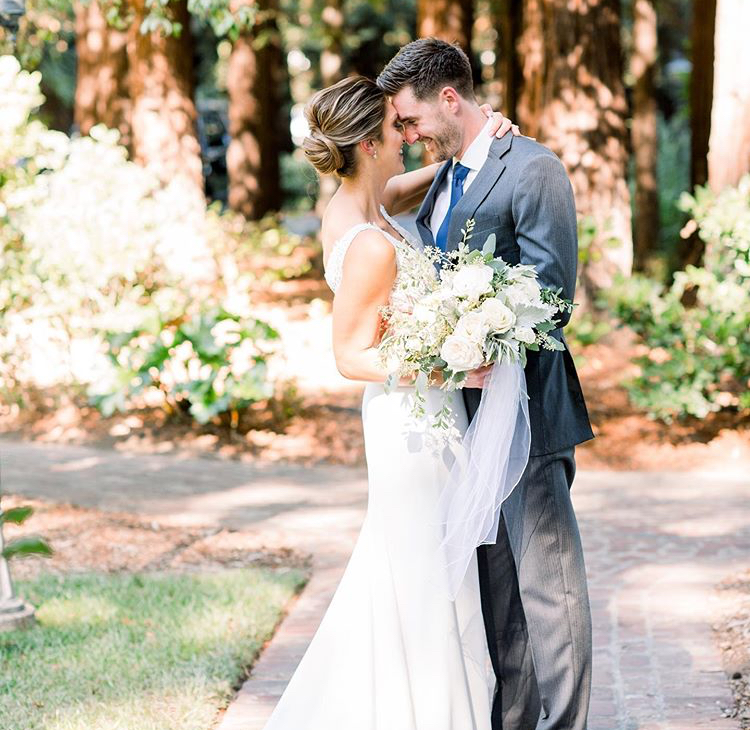 Elyse At The Fox on Fourth | Chemi Couture Hair Salon photo 3