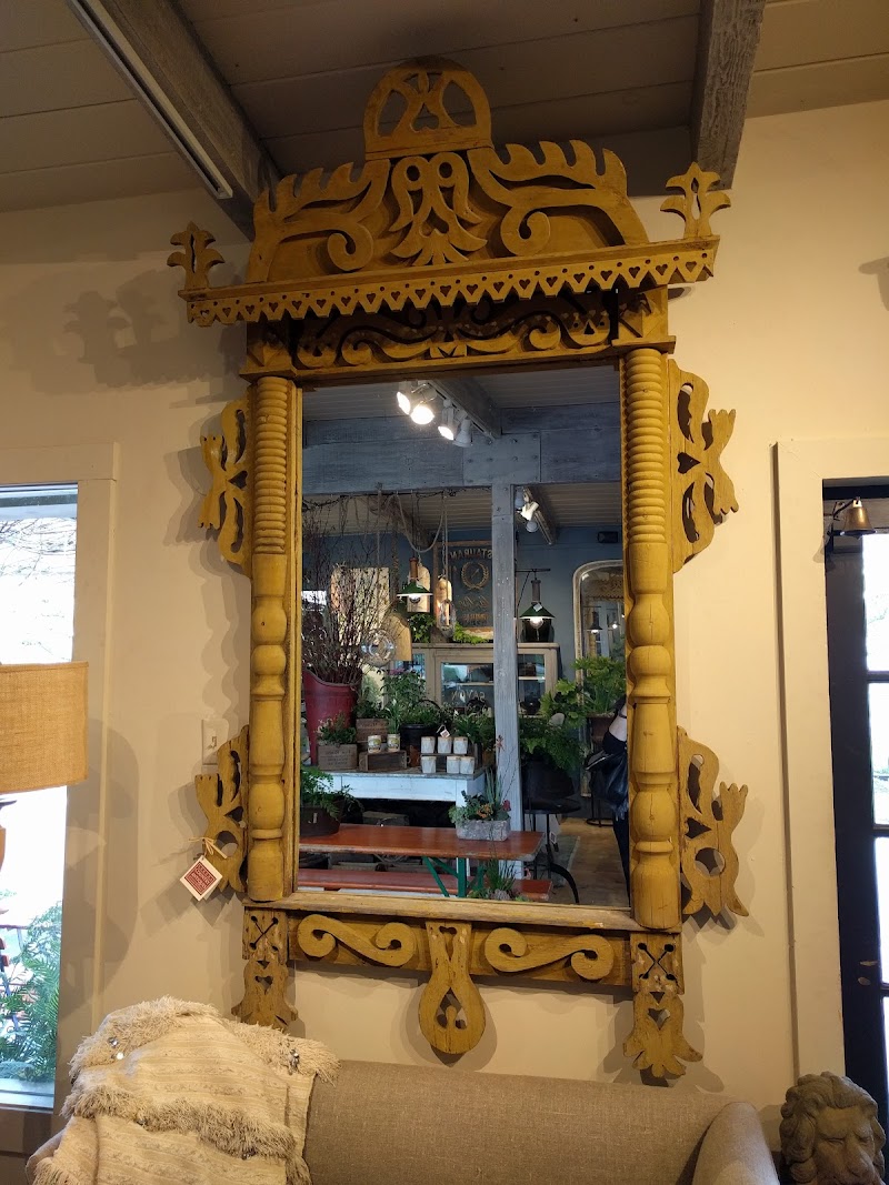 Photo of Sonoma Country Antiques