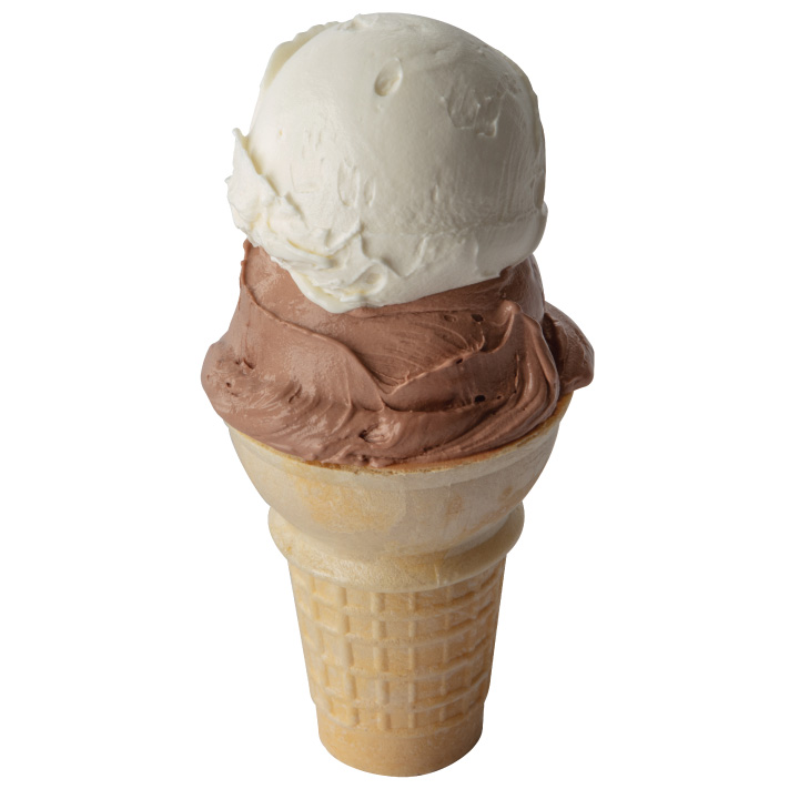 Andy's Frozen Custard photo 5