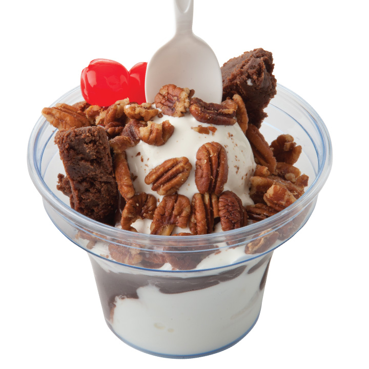 Andy's Frozen Custard photo 4