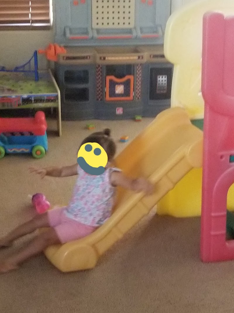 ABC's & 123's Family Child Care, LLC photo 2