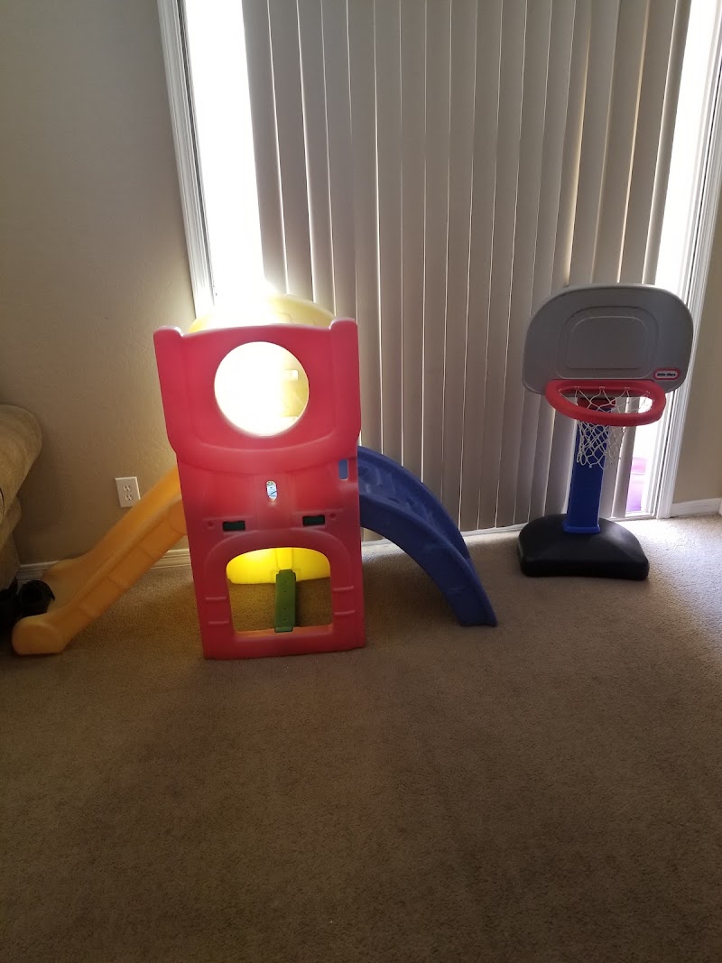 ABC's & 123's Family Child Care, LLC photo 3