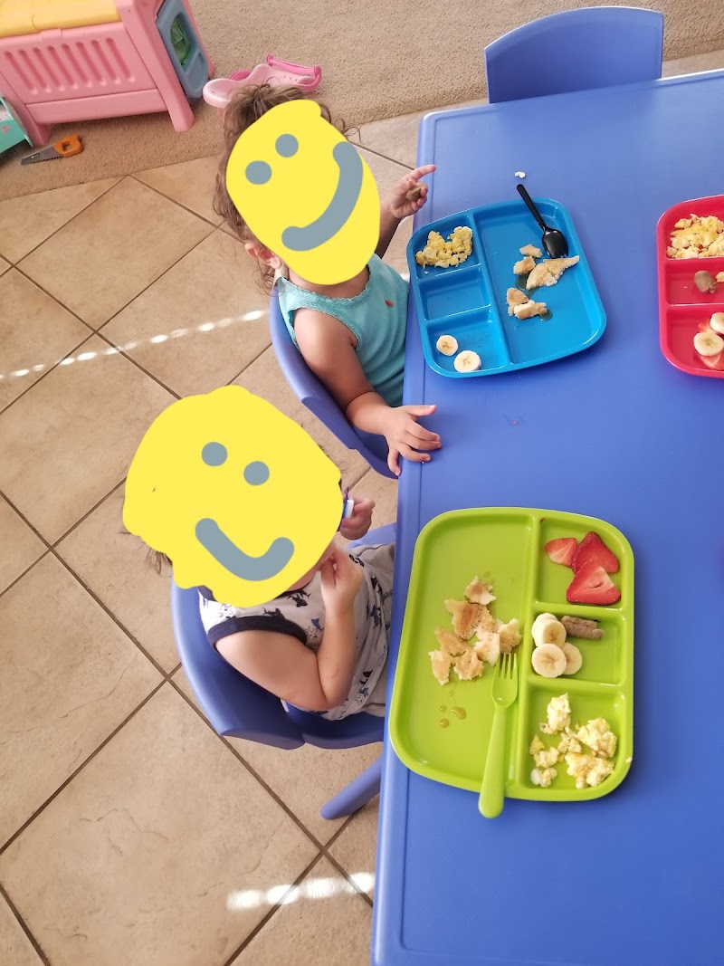Photo of ABC's & 123's Family Child Care, LLC