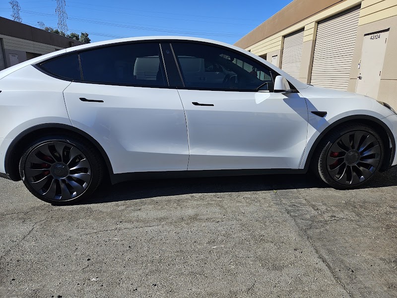 DoubleTake Auto Spa photo 3
