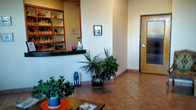 Desert Mountain Dental photo 2
