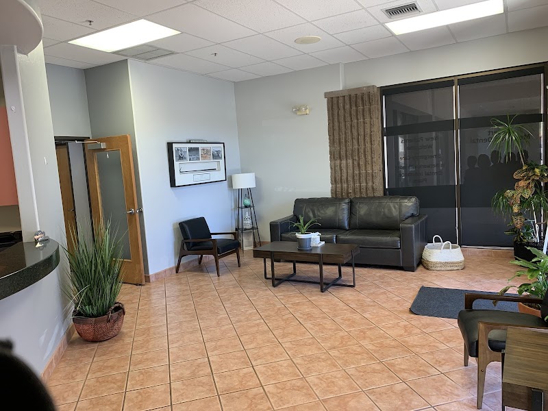 Desert Mountain Dental photo 3