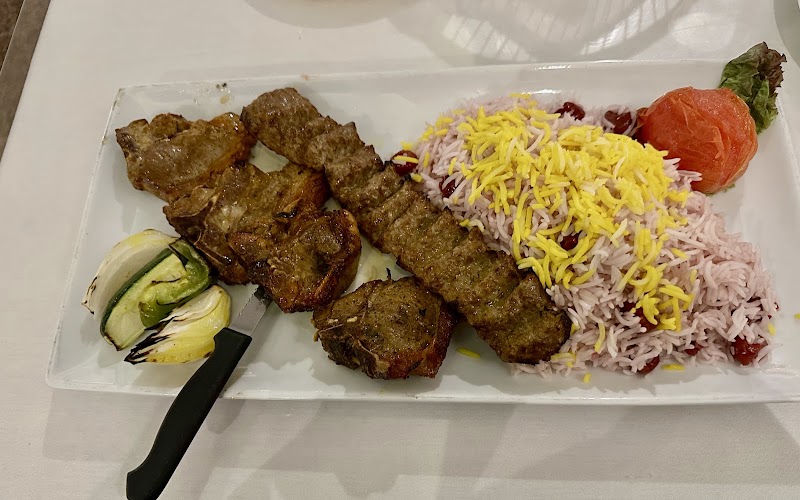 Javan Restaurant photo 3