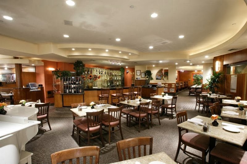 Photo of Javan Restaurant