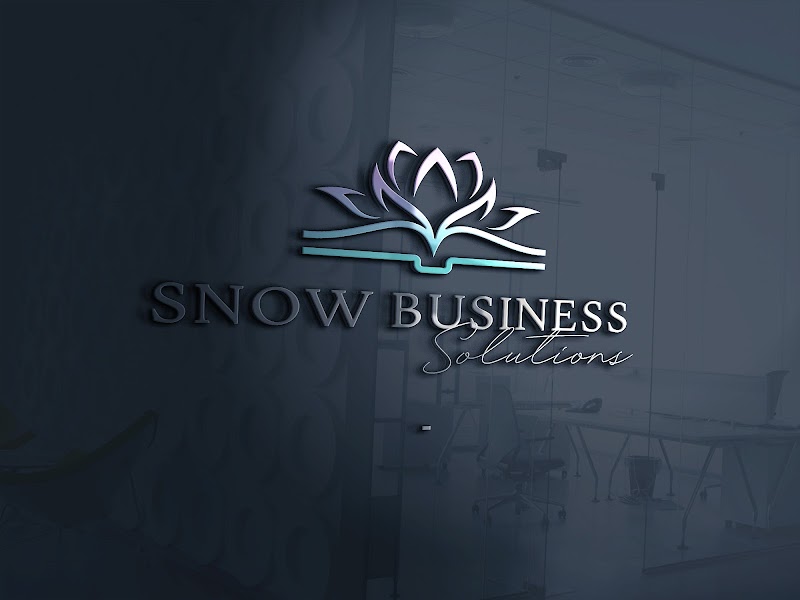 Snow Business Solutions photo 4