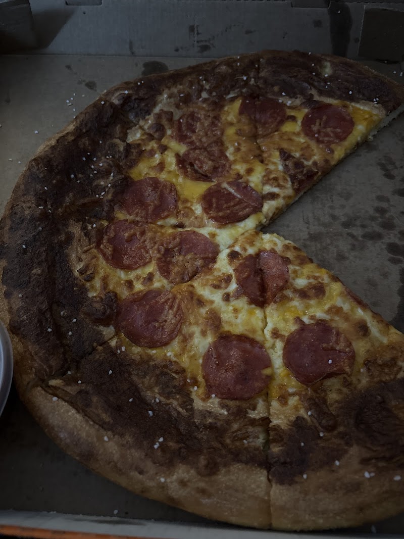 Little Caesars Pizza photo 4