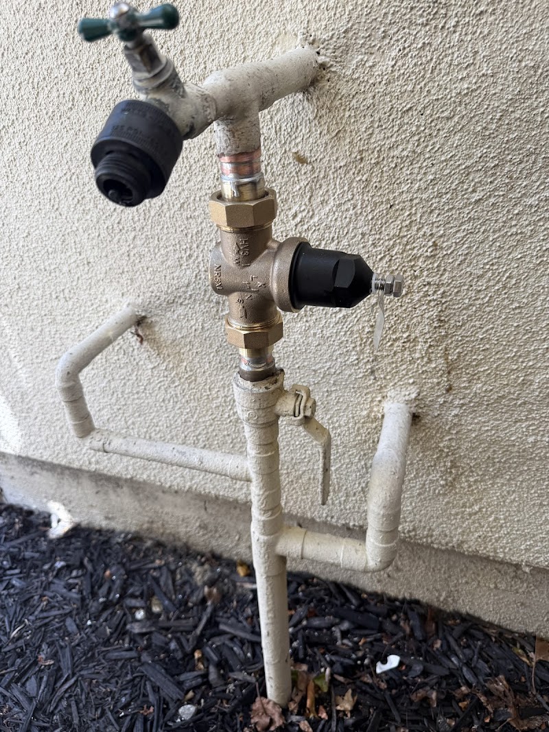 Redwood Plumbing & Water Heaters photo 2