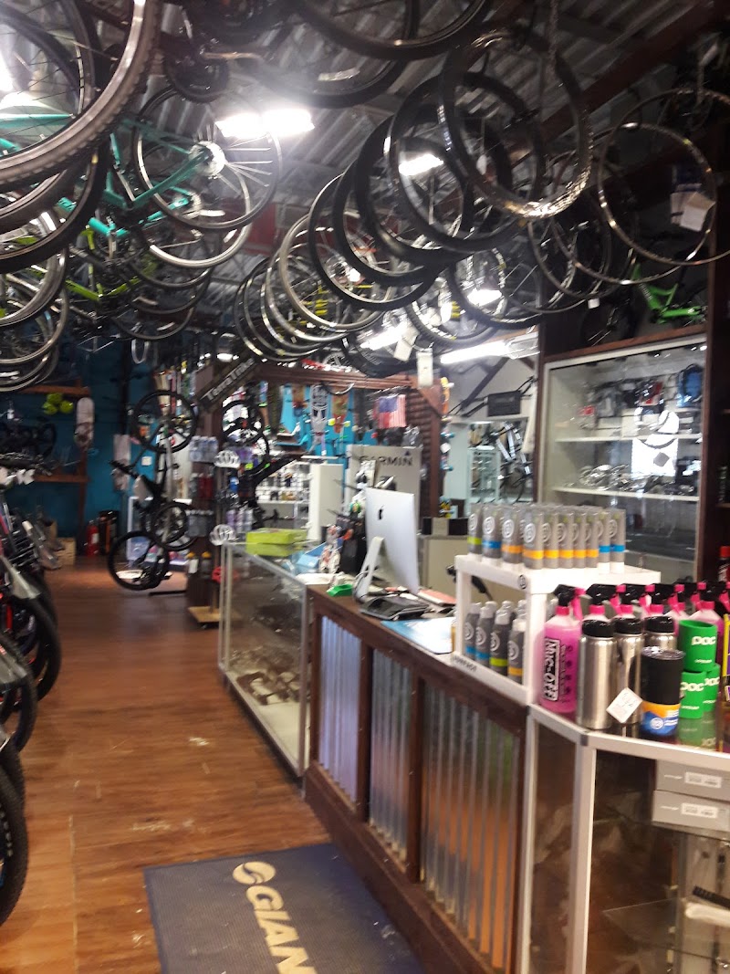 JC's Bikes & Boards. LLC photo 5