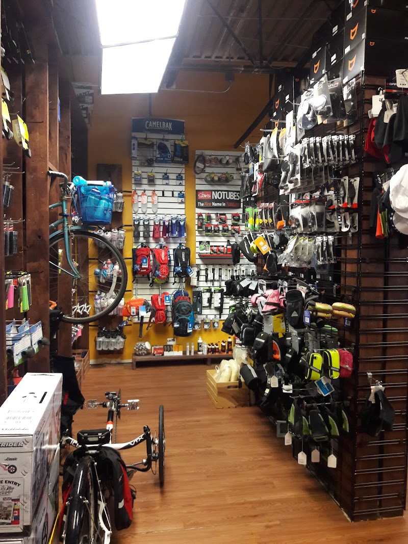 JC's Bikes & Boards. LLC photo 3
