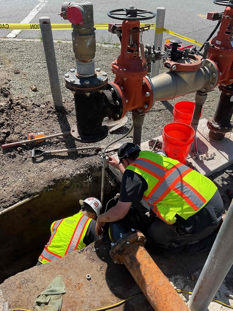 Guerra Bros. Plumbing, Inc. photo 3
