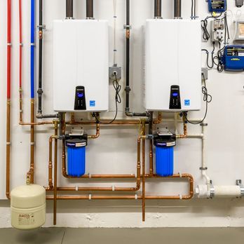 Guerra Bros. Plumbing, Inc. photo 2