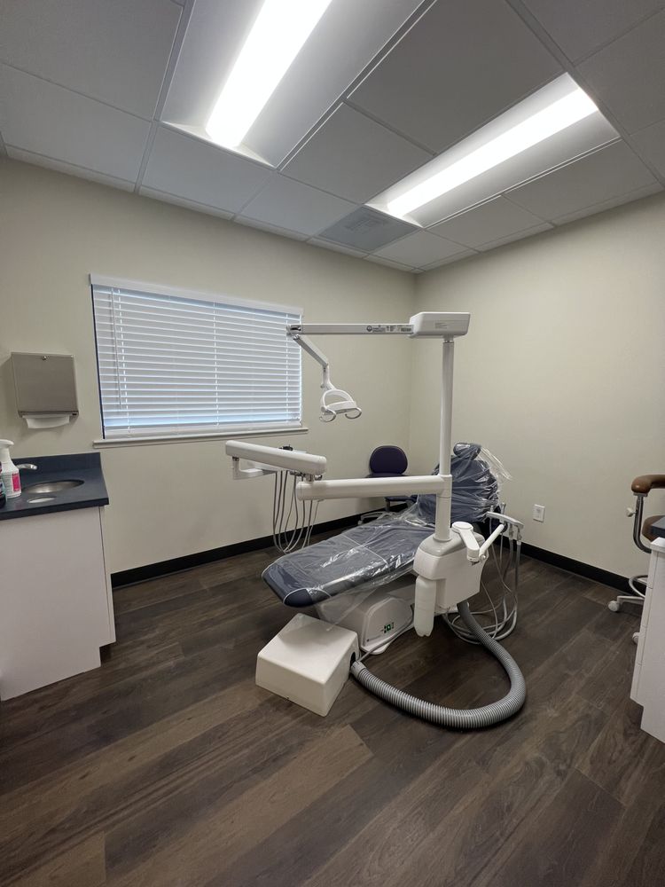 Sky Dental photo 5