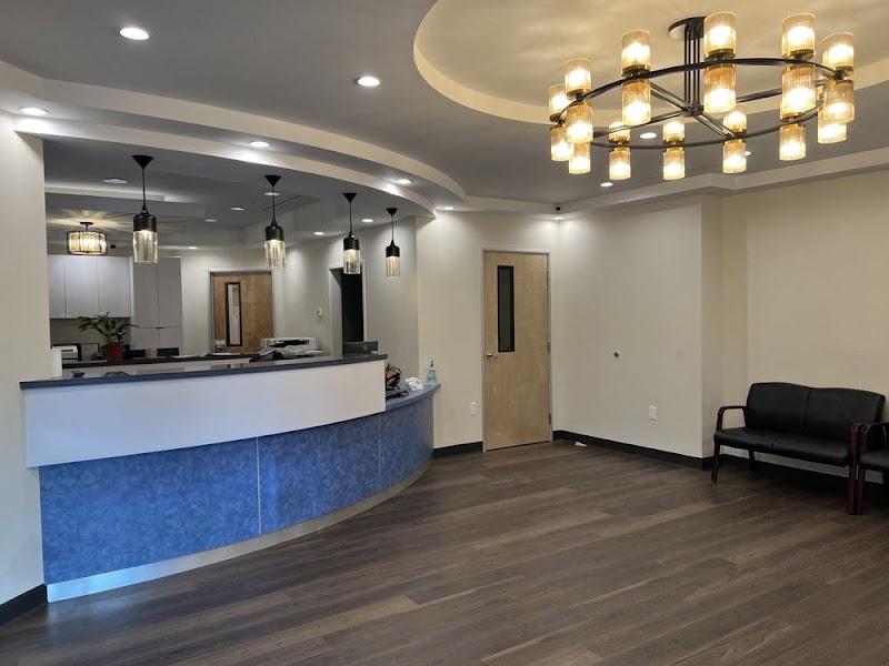 Sky Dental photo 2