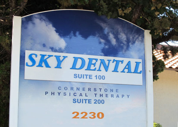 Photo of Sky Dental