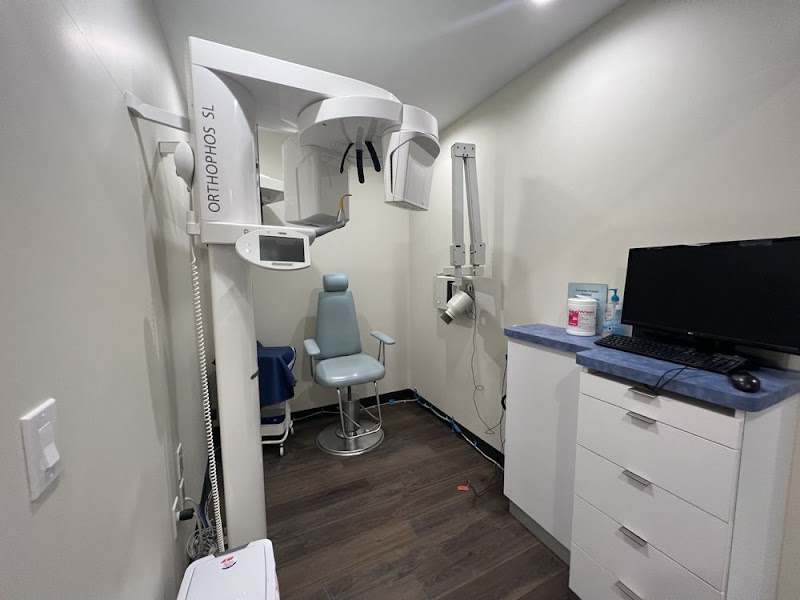 Sky Dental photo 4