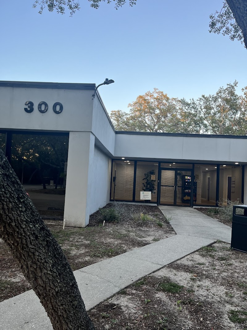 Covenant Lab Services photo 4