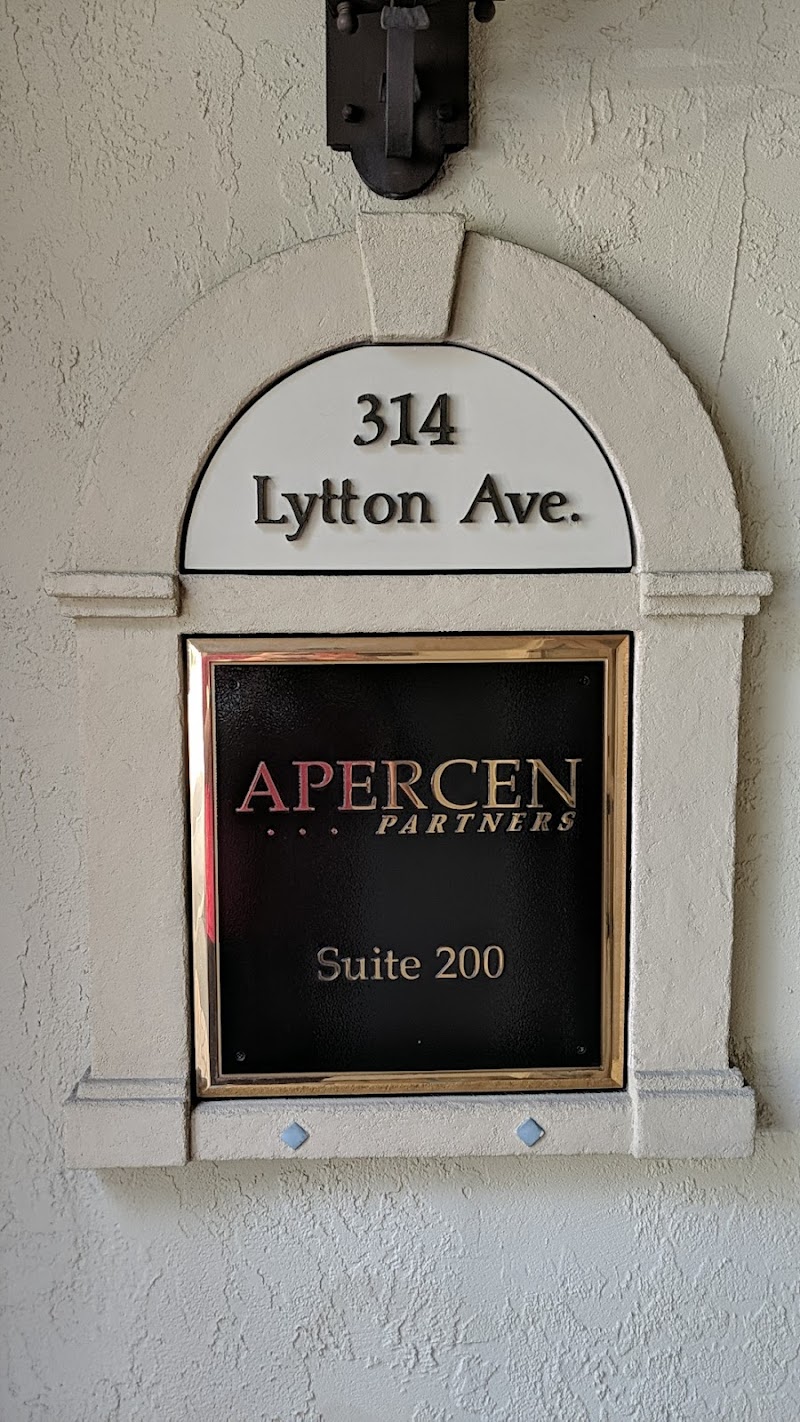 Apercen Partners photo 2