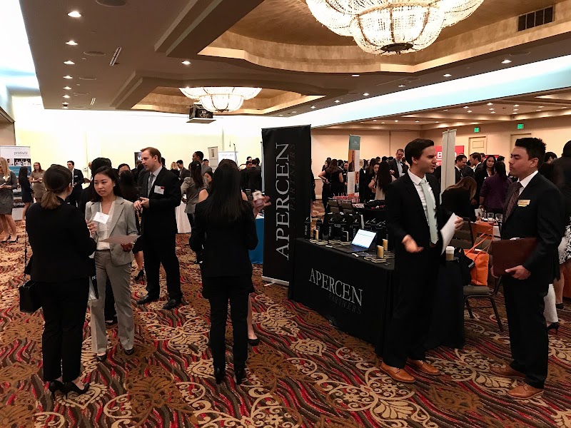 Photo of Apercen Partners
