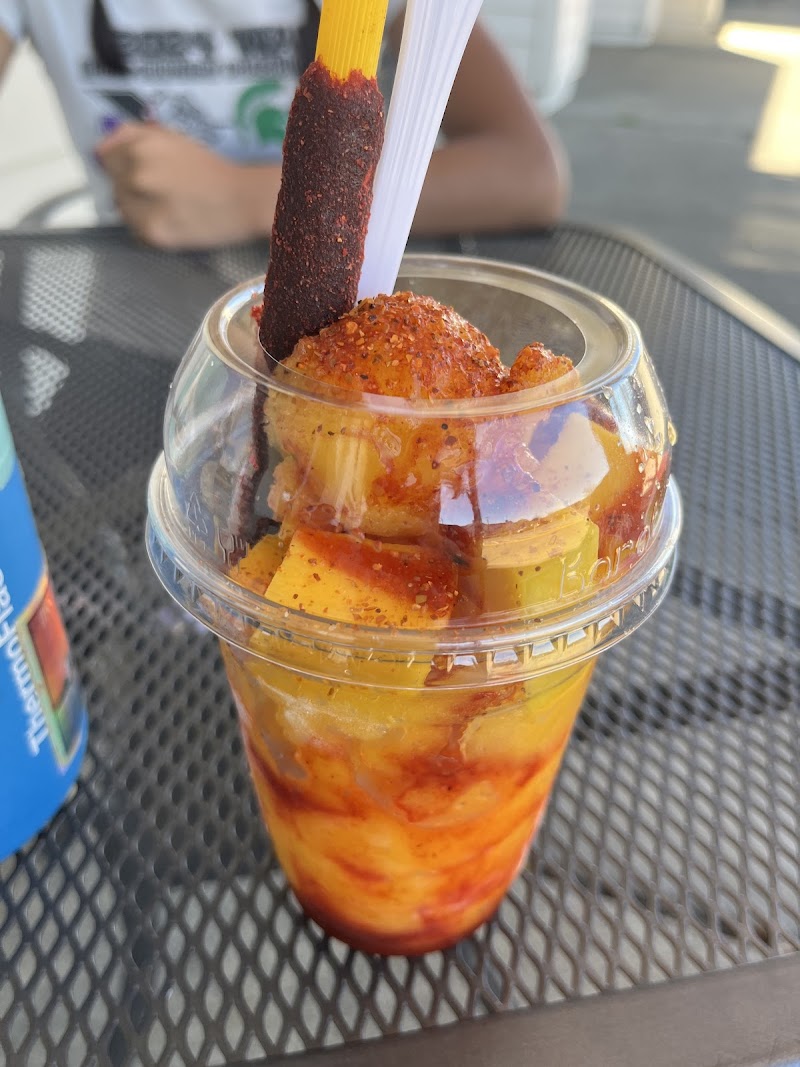 Flavor Fiesta photo 2