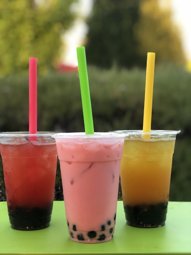 Photo of Flavor Fiesta