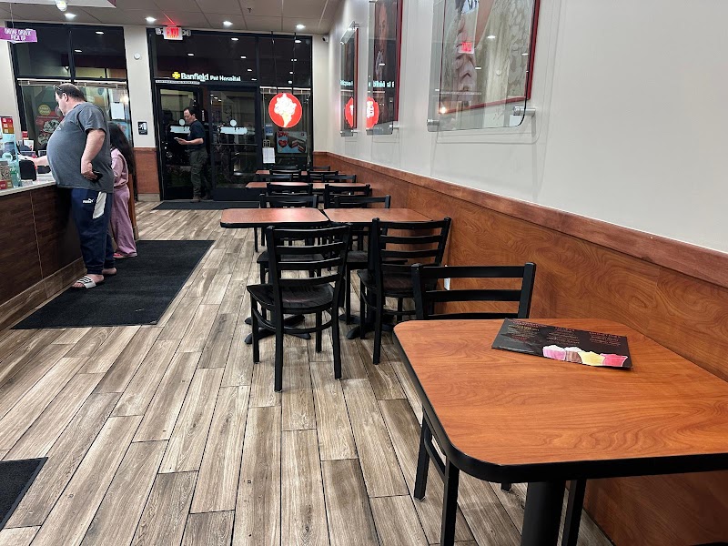Cold Stone Creamery photo 3