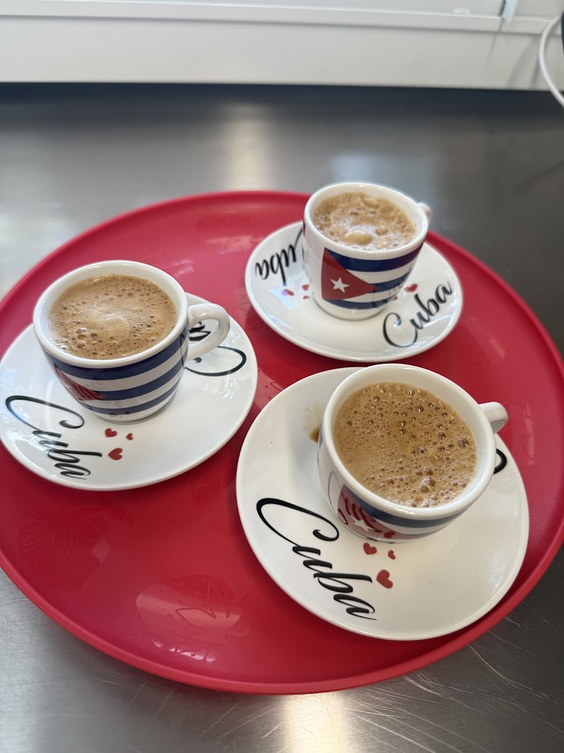 Las Delicias del Sazón Cubano photo 2