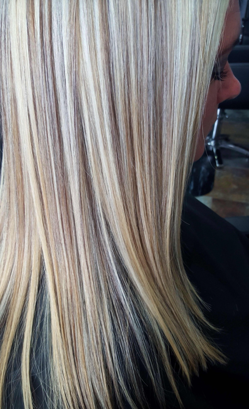 Photo of Salon Michelle