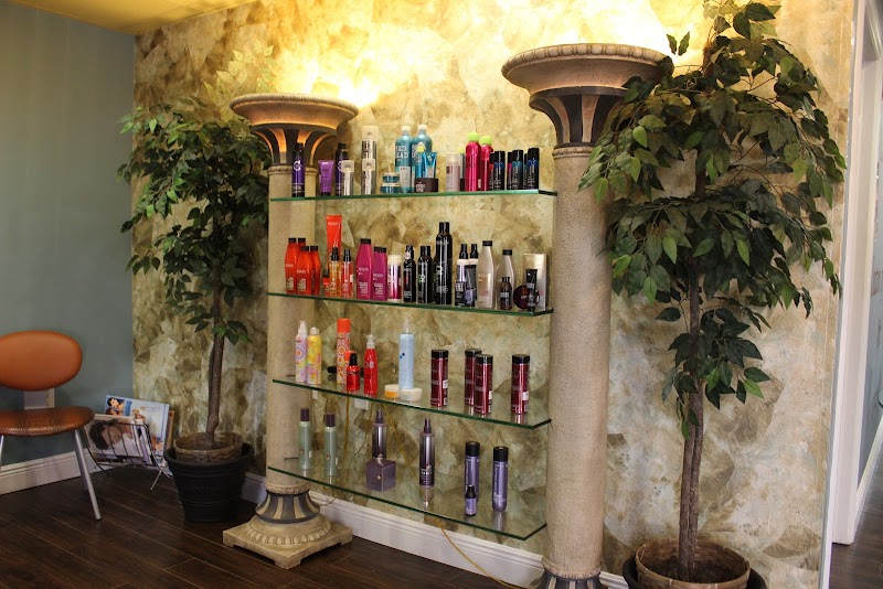 Studio 22 Salon & Spa photo 4