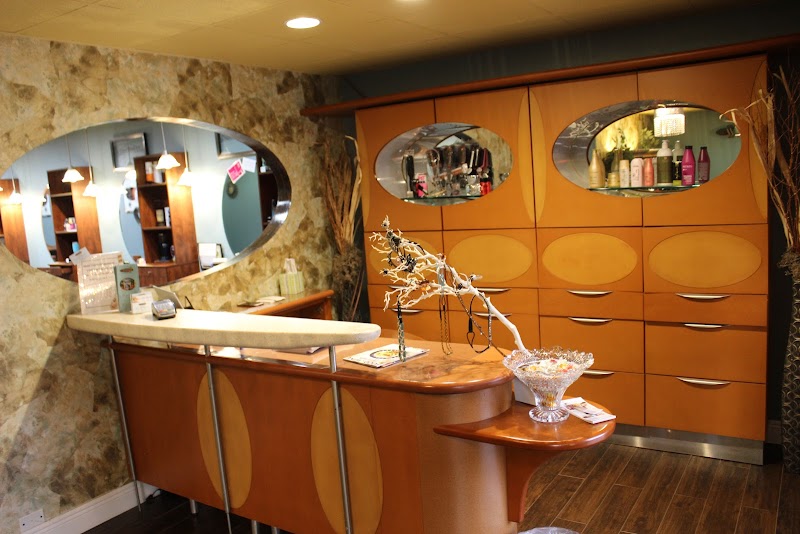Studio 22 Salon & Spa photo 5