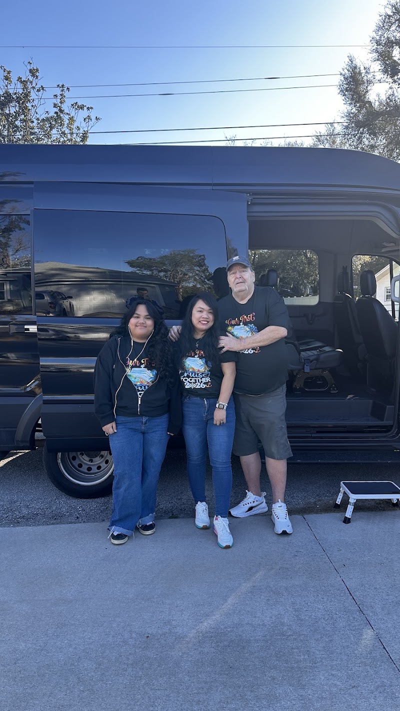 Photo of Village VIP Transportation