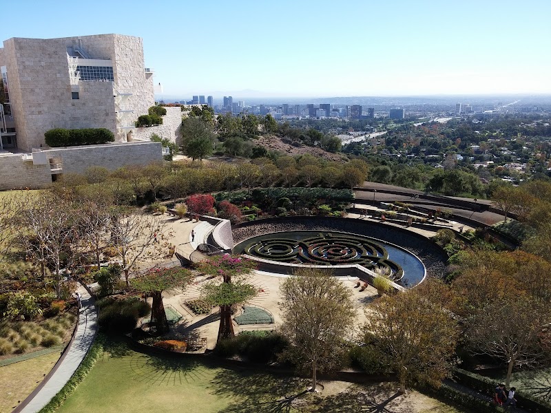 The Getty photo 4