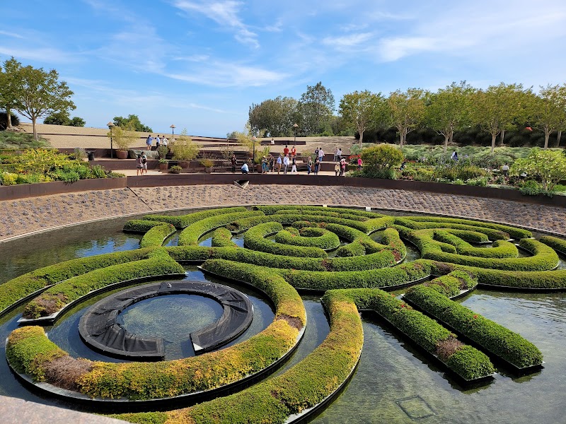 The Getty photo 5