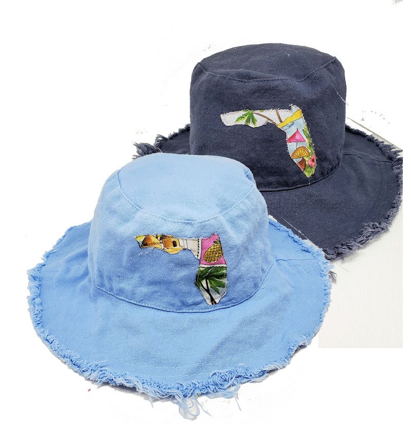 GypSea Blue photo 3