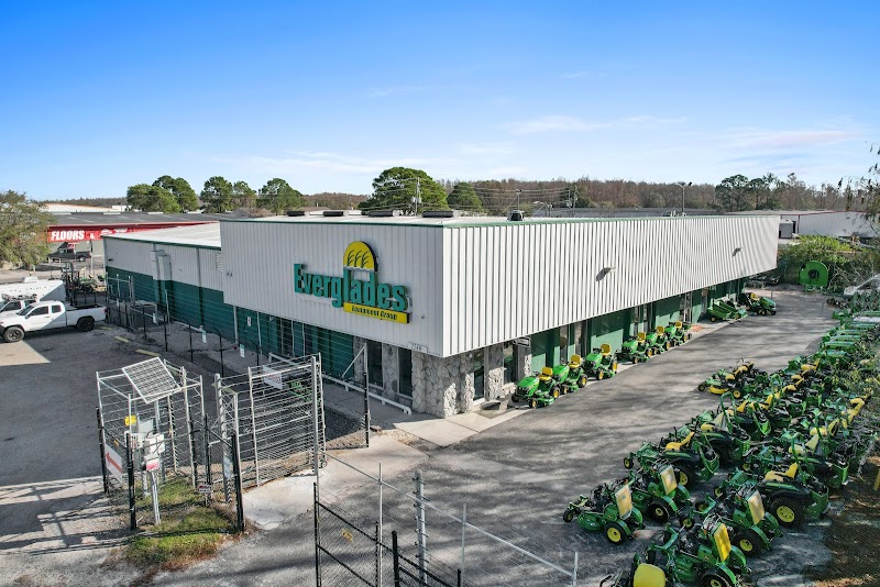 Photo of Everglades Equipment Group