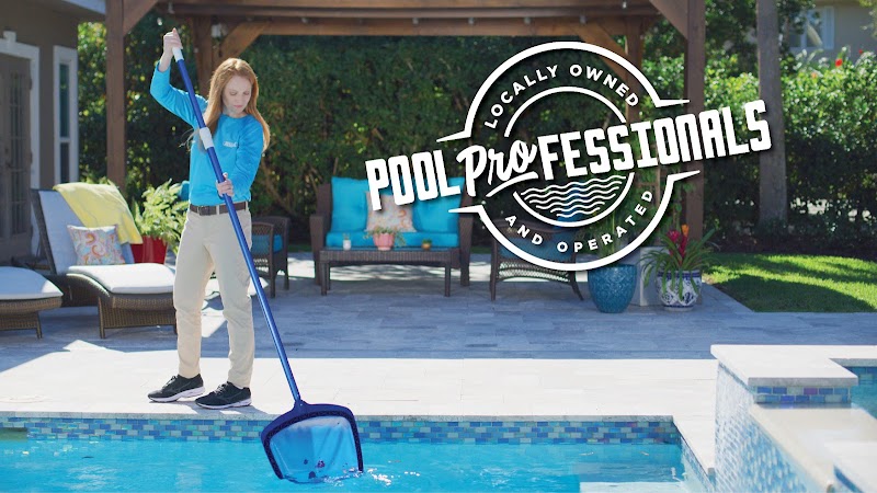 Pinch A Penny Pool Patio Spa photo 2