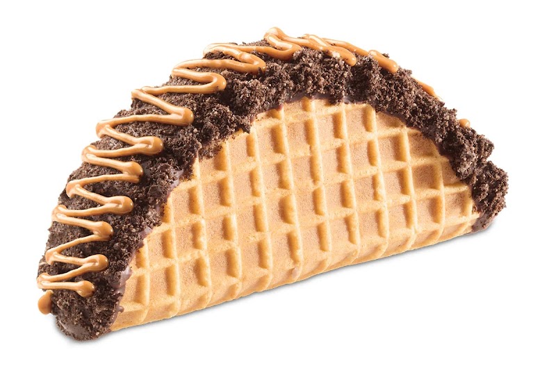 Cold Stone Creamery photo 3
